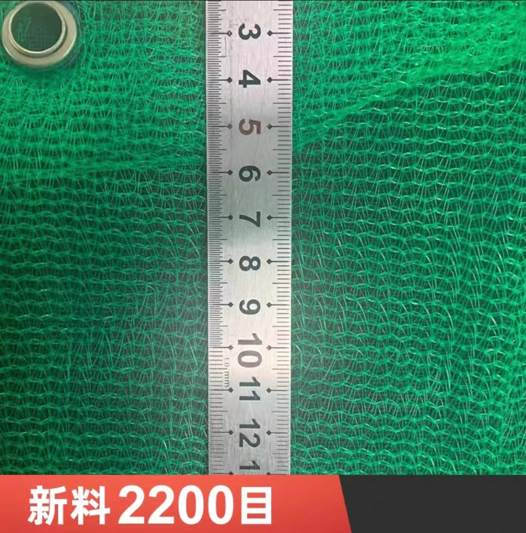 中交一品商城